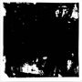 SUICIDE [Single]