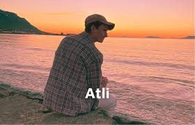 Atli
