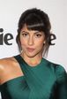 Stephanie Beatriz