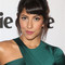Stephanie Beatriz