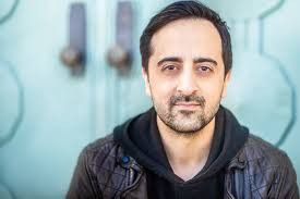Amir Talai