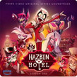 Hazbin Hotel [OST]