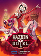 Hazbin Hotel (VF) [OST] (Non Endisqué)