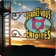 2016 - Au Rendez-vous Des Enfoirés