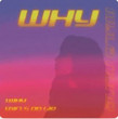 Why [Single]