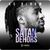 SATAN DEHORS (ACOUSTIQUE) [Single]