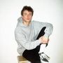 Alec Benjamin