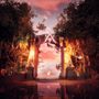 Unsure [Single] 