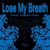 Lose My Breath [Single]