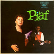 Piaf !