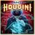 Houdini [Single]
