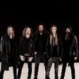 Evergrey