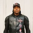 Don toliver 