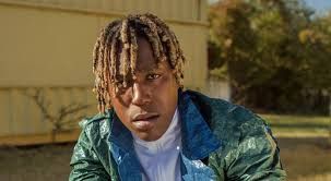 Don Toliver 