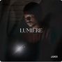 Lumière [Single]