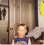 On My Own [Single]