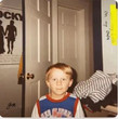 On My Own [Single]