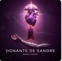 Donante de Sangre [Single]
