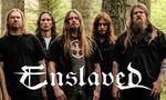Enslaved