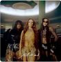 ALIBI [Single]