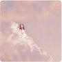 Thank God [Single]