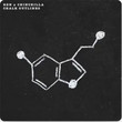 Chalk Outlines [Single]