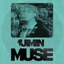 MUSE 