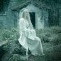 Eg Er Framand [EP]