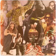 C’est la Vie [Single]