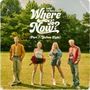 WHERE TO NOW? (Part.1 : Yellow Light)