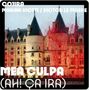 Mea Culpa (Ah! Ça ira!) [Single]