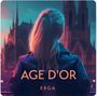 Âge D'or