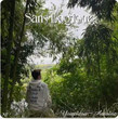 Sans Logique (Mylène Piano Collection) [EP]