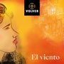 El Viento