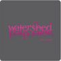 Watershed