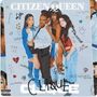 CLIQUE
