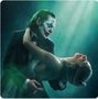 Joker: Folie à Deux [BO]