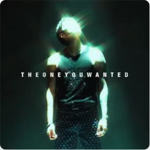 Jay Park パクジェボム CD THE ONE YOU WANTED JAY PARK - THE ONE YOU WANTED | Musica