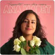 Apporte Moi Des Roses [Single]