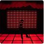 RUNRUNRUN [Single]