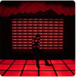 RUNRUNRUN [Single]