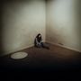 Small [Single] 