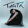 TALITA [Single]