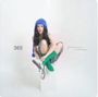 365 [Single]