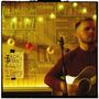 High Road [Single] 