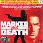 Marked For Death [BO]