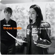 These Walls (feat. Pierre de Maere) [Single]
