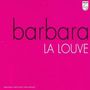 La Louve