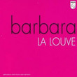 La Louve