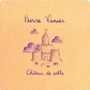 Château De Sable [Single]